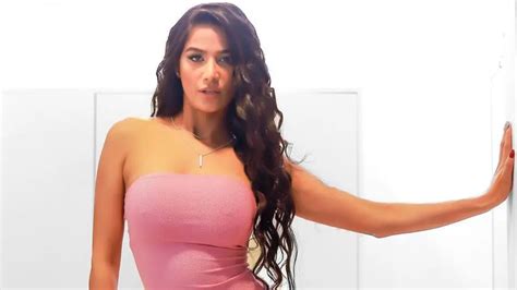 poonam pandey leaked video|POONAM PANDEY LEAKED FOOTAGE